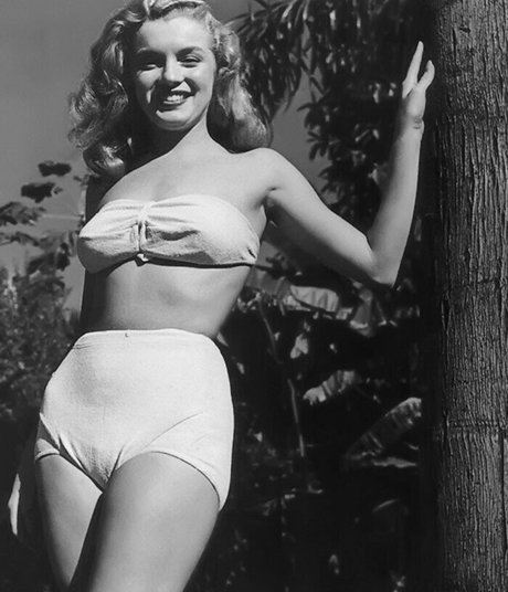 footjob uniquementfans art xxx collection