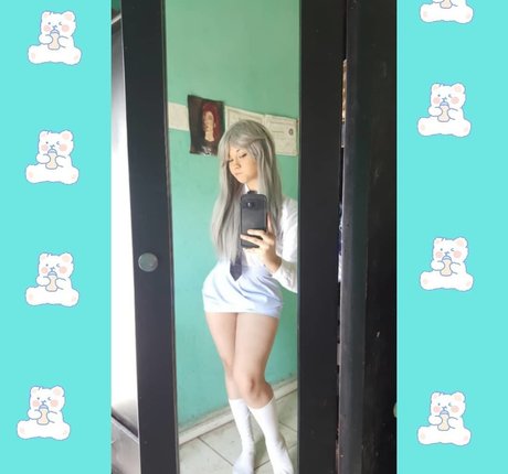 modèles uniquementfans jolie xxx collection