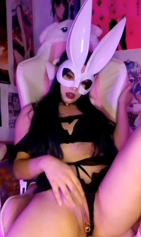 chatte parfaite onlyfans porno de haute qualité galerie