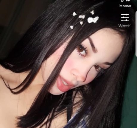 Ivon Gallardo actrice de grande qualité image