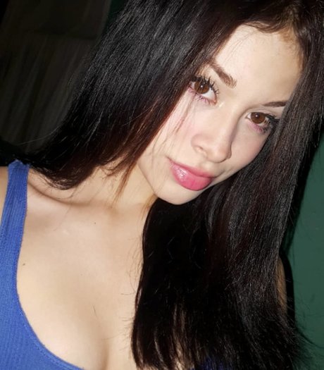 super maigre onlyfans sexe pornographique img