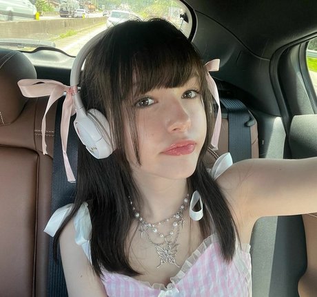 Comunivia actrice parfaite img