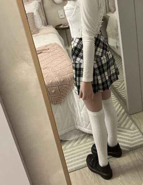 Comunivia belle étoile archive