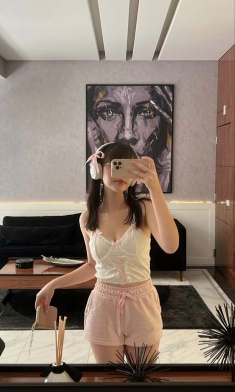 Comunivia modèle pornographique photos