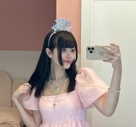 Comunivia modèle sympa photo