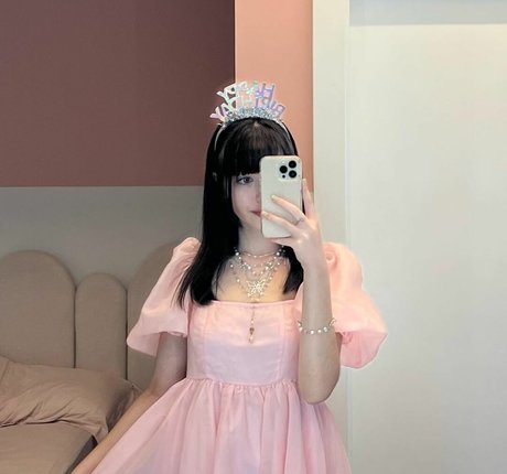 Comunivia modèle sexy collection