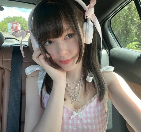 Comunivia star du porno xxx collection