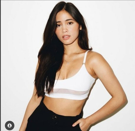 aaliyahdegracia meilleure star du porno photos