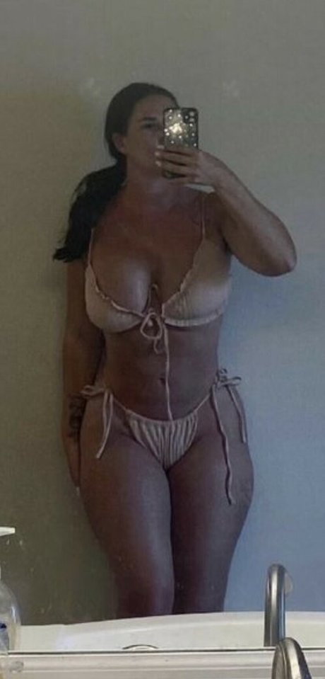 fans de transexuelles sexy uniquement érotique gratuit image