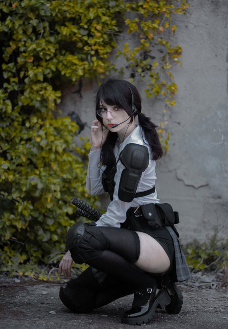 ébène baise onlyfans assez hd photos