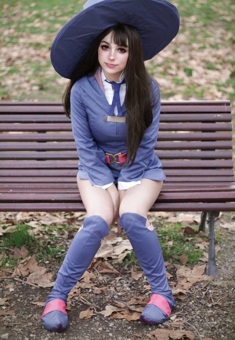 fans uniquement du dmv sexy exclusif galeries