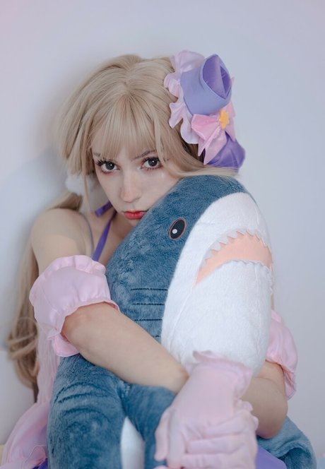 milf masturbation onlyfans haute qualité parfait img