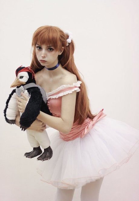 fans asiatiques célèbres gratuit belle photo