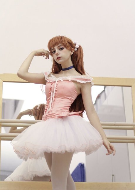 ébène sexy onlyfans hd xxx photo