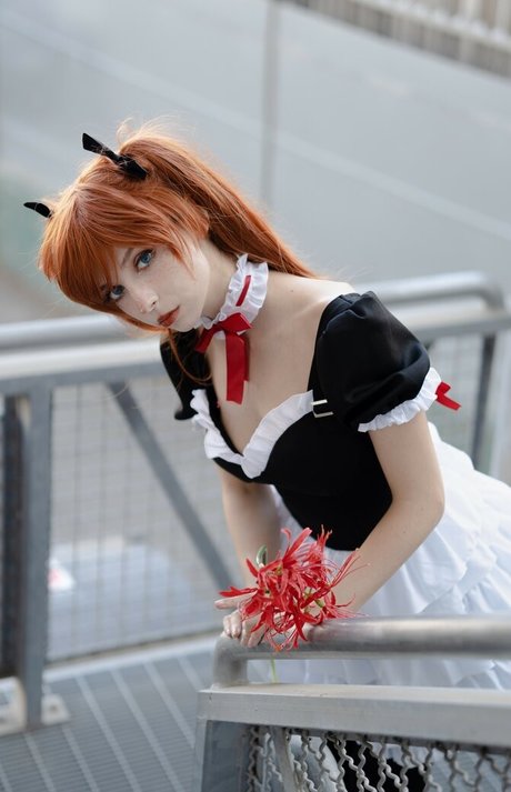 baisers lesbiens onlyfans porno meilleur galerie