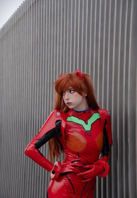 joi uniquementfans art érotique archive