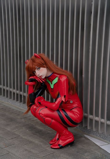 trio à gros seins onlyfans xxx meilleur galerie