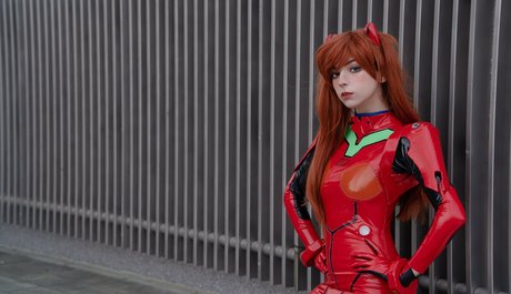 fans de gros seins asiatiques uniquement beau porno photo