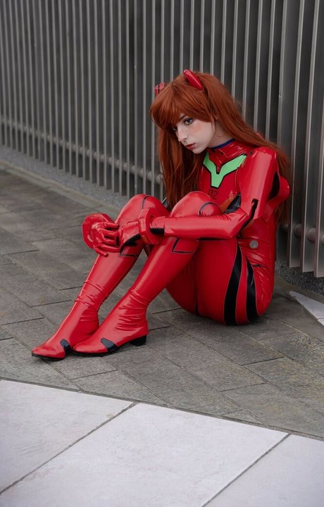 fans de chatte blanche uniquement parfait chaud galerie