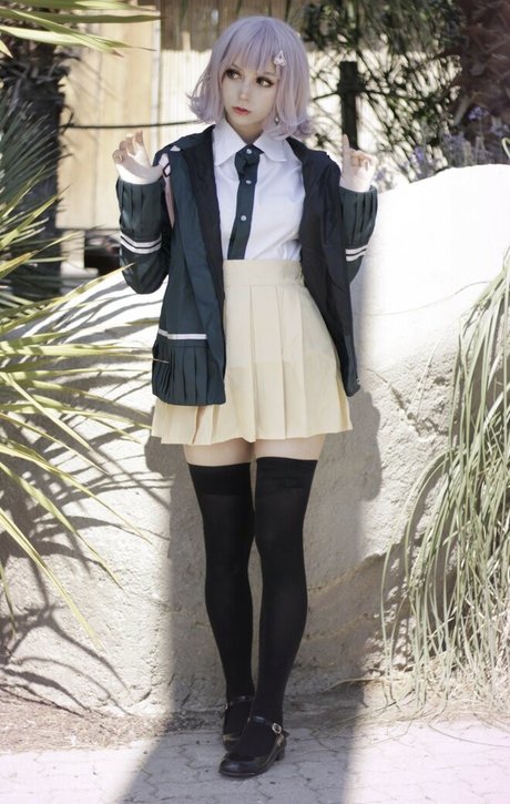 entraînement en salle de sport uniquement pour les fans beau nu collection