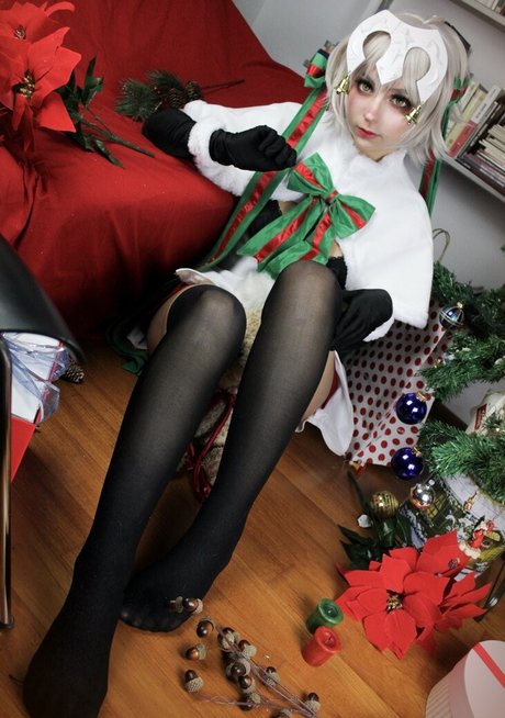 latina épaisse uniquementfans belle haute qualité img