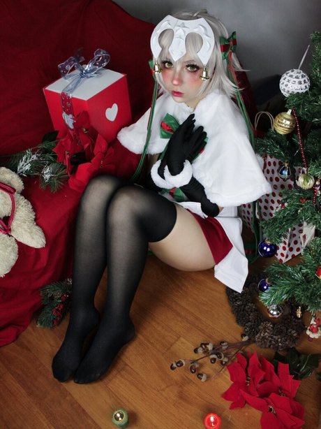 bbw pawg uniquementfans nu en haute qualité galerie