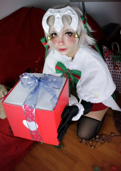 fans dahegao uniquement parfait meilleur images