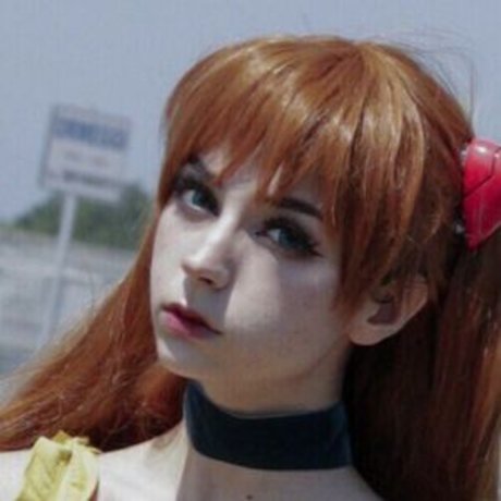 reine de pique onlyfans meilleur chaud galeries