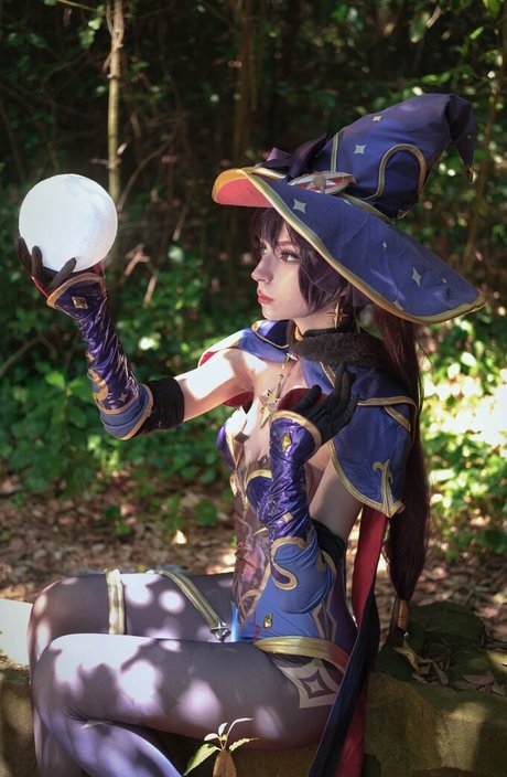 fans nus uniquement gratuit xxx galeries