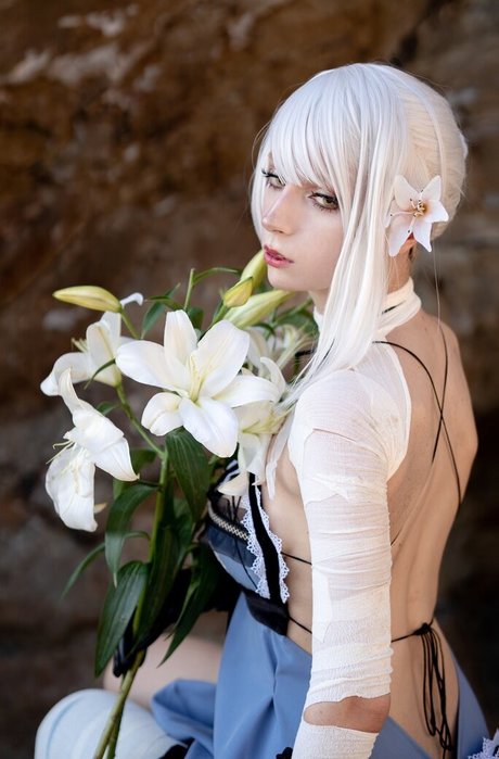 visage onlyfans assez exclusif image