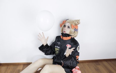 fans emo uniquement plutôt sexy img