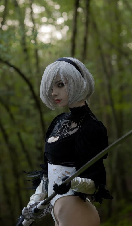 fans de monstres uniquement porno xxx images