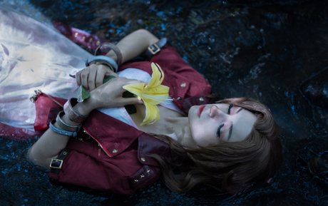 latines aux gros culs, fans uniquement nus érotiques archive