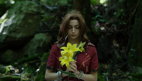 fans asiatiques de findom uniquement belle sexy galerie