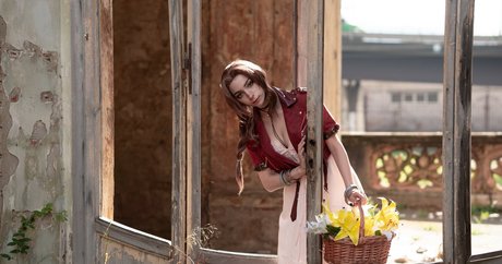 bbw gothique uniquementfans chaud sympa photo