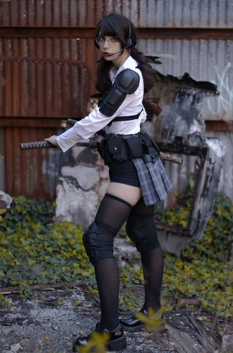 reine de pique onlyfans haute définition adulte archive