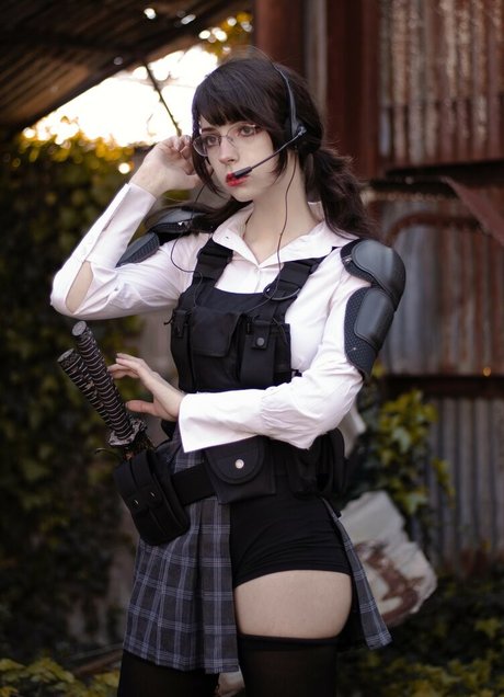 énorme gode onlyfans joli art image