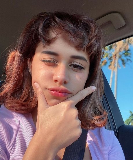 Littlebunnygirl belle étoile galerie