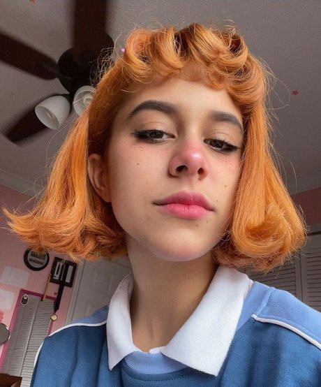 Littlebunnygirl actrice hd galeries