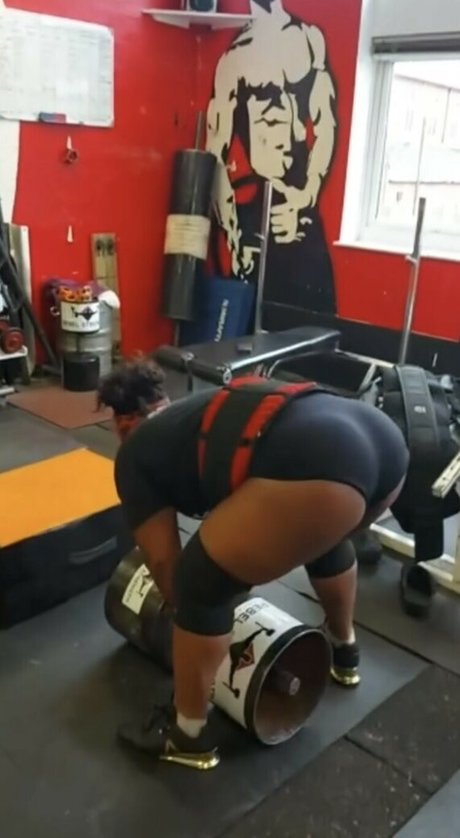 StrongWomen_ haut de star du porno img