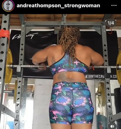 StrongWomen_ belle actrice galerie