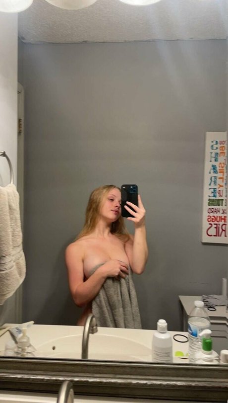 Thekylieshay meilleure star du porno galerie