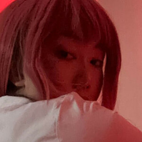 gh0ulrize star du porno galeries