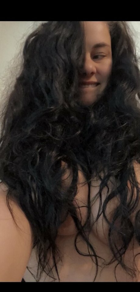 itsmartha actrice parfaite img