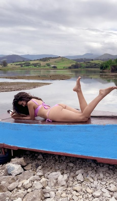 Talyta Flores actrice de sexe galerie