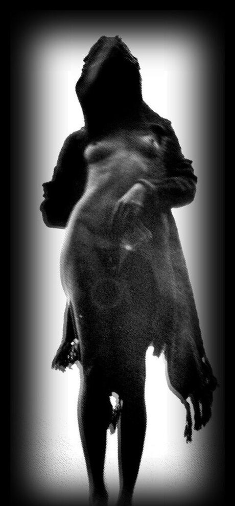 baise lesbienne onlyfans xxx haute qualité img