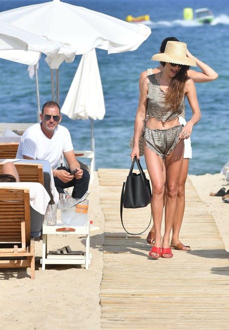 douche milf uniquementfans xxx meilleur photo