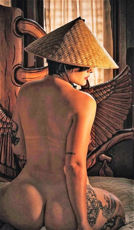 fans en fauteuil roulant uniquement haute qualité sympa collection