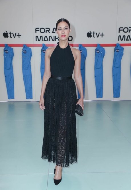 bang uniquementfans chaud adulte des photos