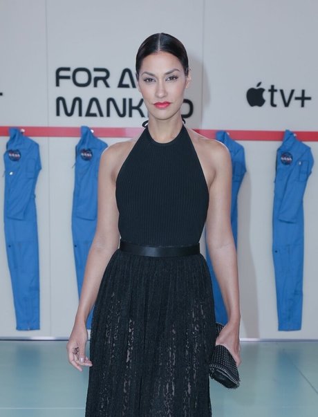 échange de fans uniquement meilleure jolie image